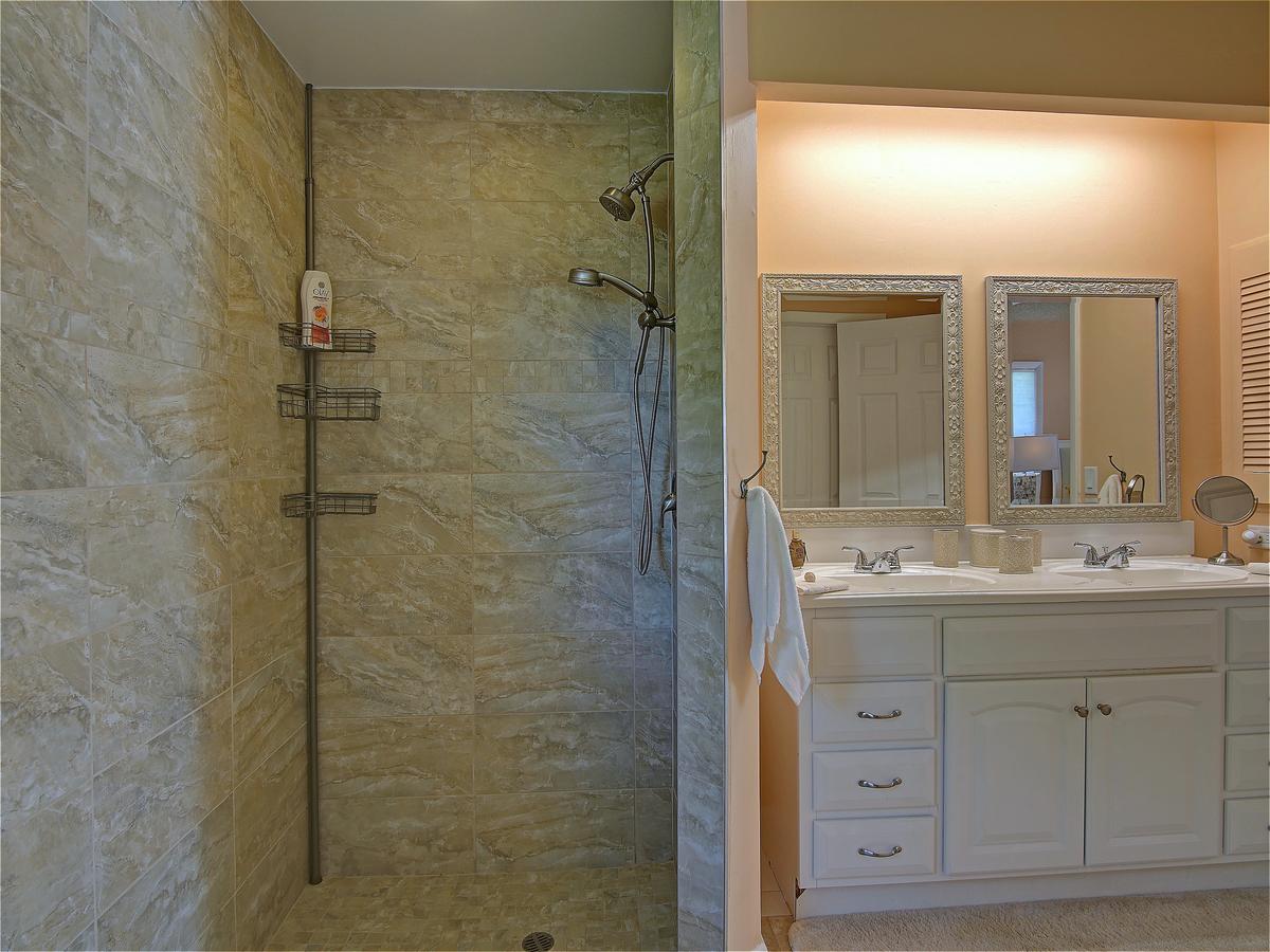 Villa Mangoo - thumb 10