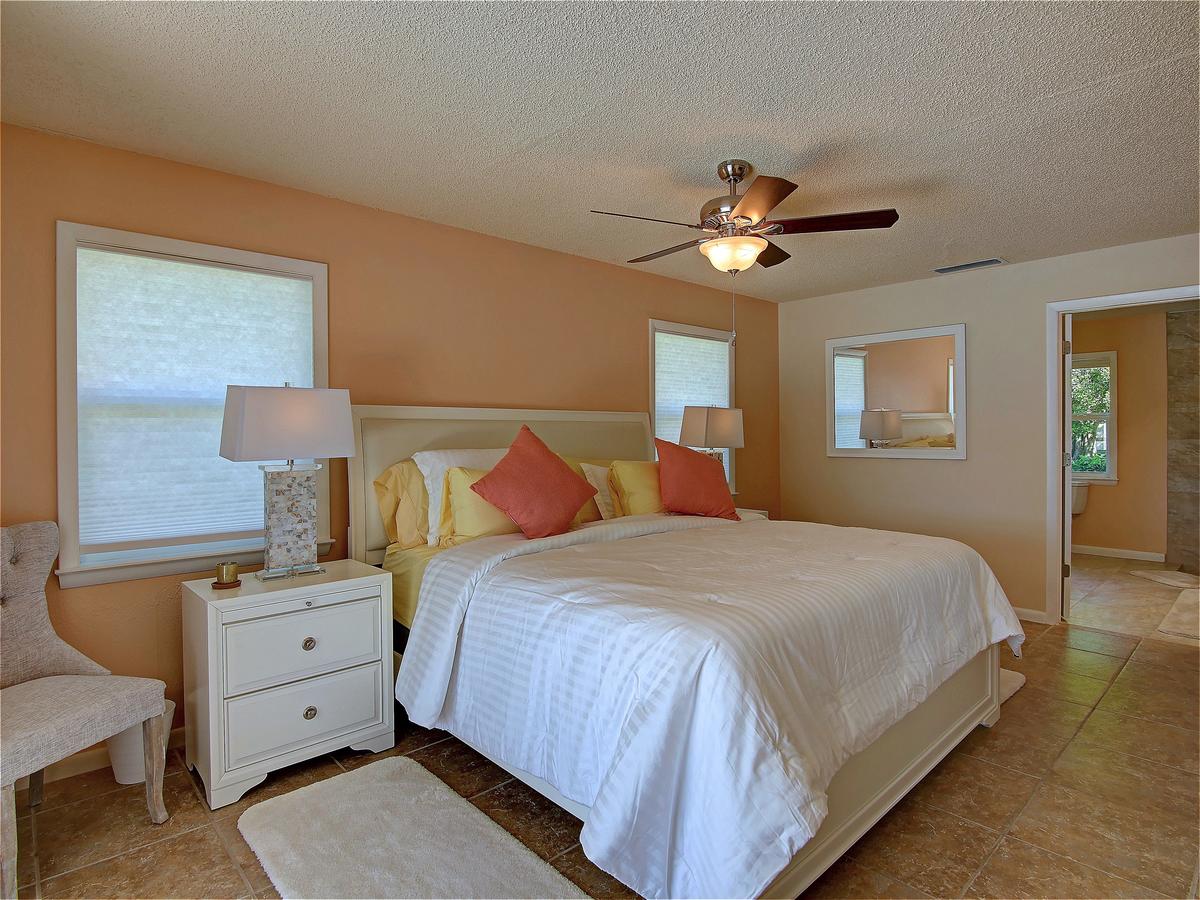 Villa Mangoo - thumb 8