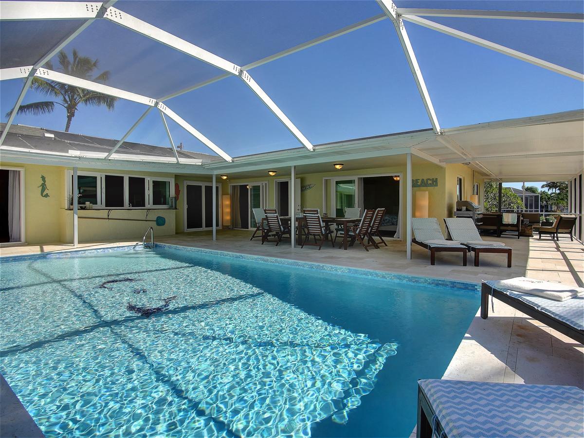 Villa Mangoo - thumb 20