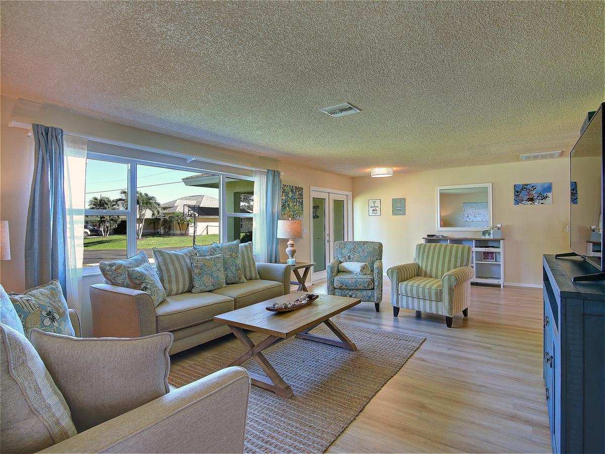 Villa Mangoo - thumb 25