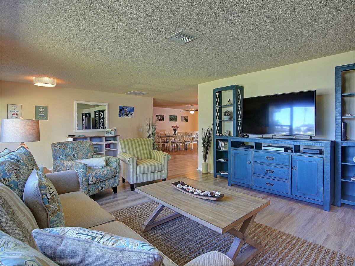 Villa Mangoo - thumb 30