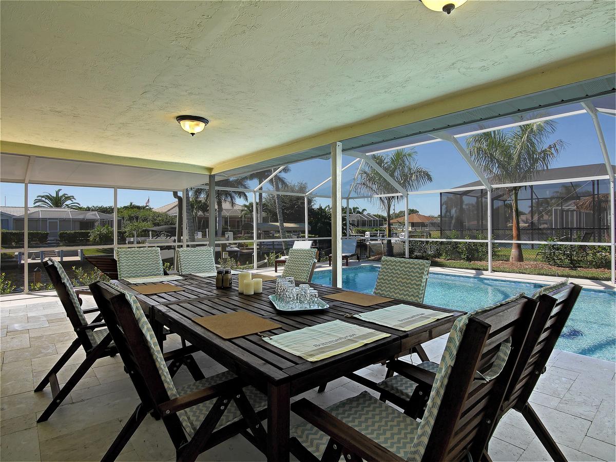 Villa Mangoo - thumb 38