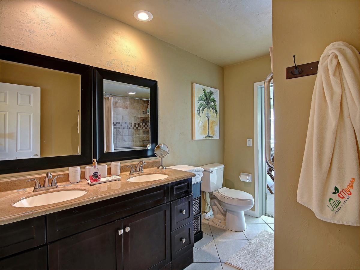 Villa Mangoo - thumb 14