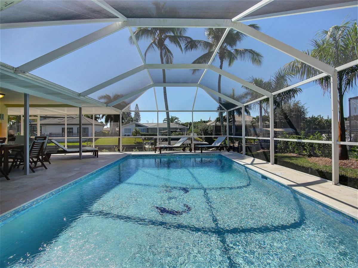 Villa Mangoo - thumb 34