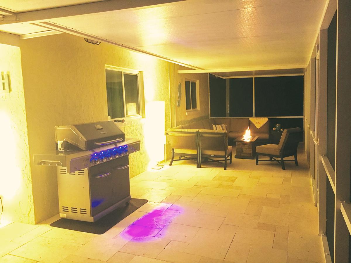 Villa Mangoo - thumb 41