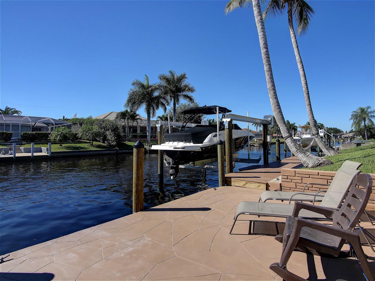 Villa Mangoo - thumb 35