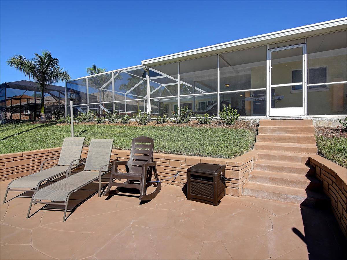 Villa Mangoo - thumb 31