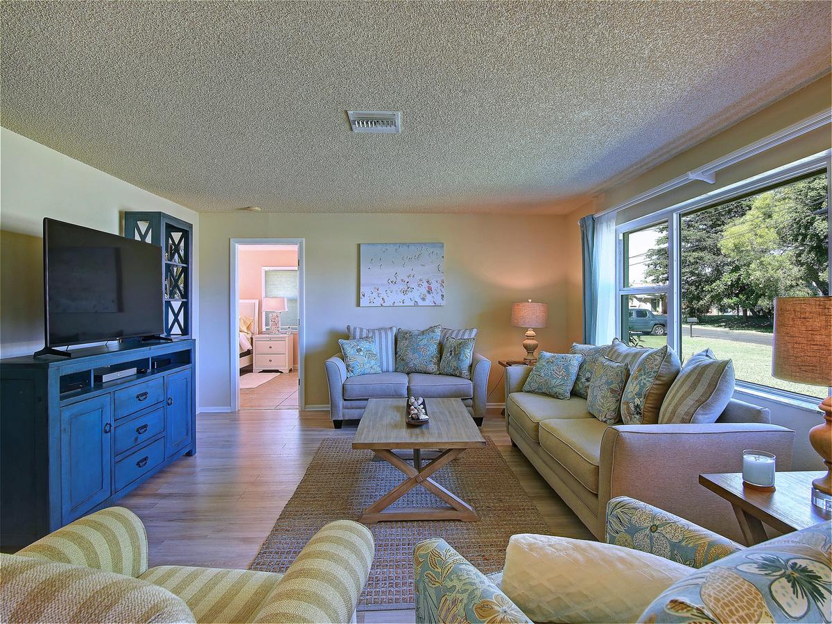 Villa Mangoo - thumb 24