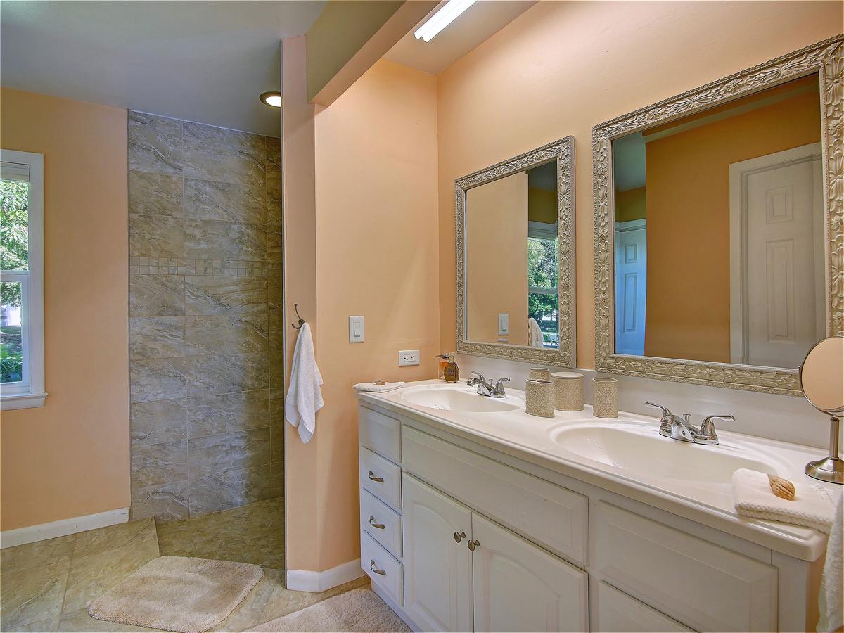 Villa Mangoo - thumb 9