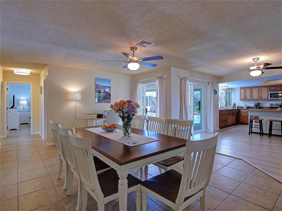 Villa Mangoo - thumb 22