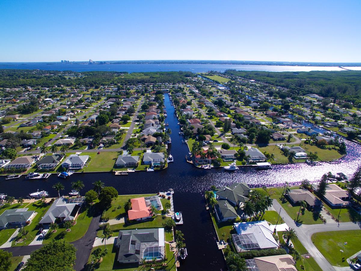 Villa Mangoo - thumb 3