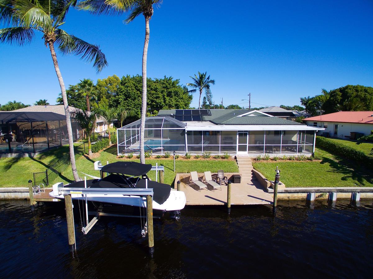 Villa Mangoo - thumb 5