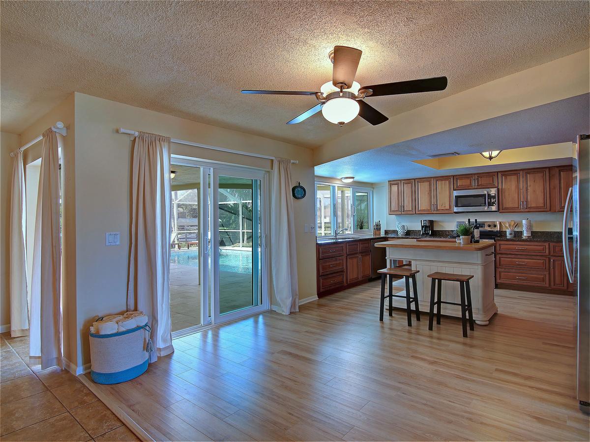 Villa Mangoo - thumb 27