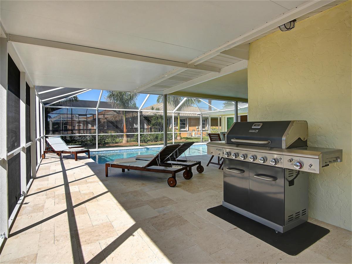 Villa Mangoo - thumb 21