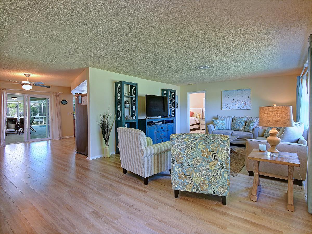 Villa Mangoo - thumb 26