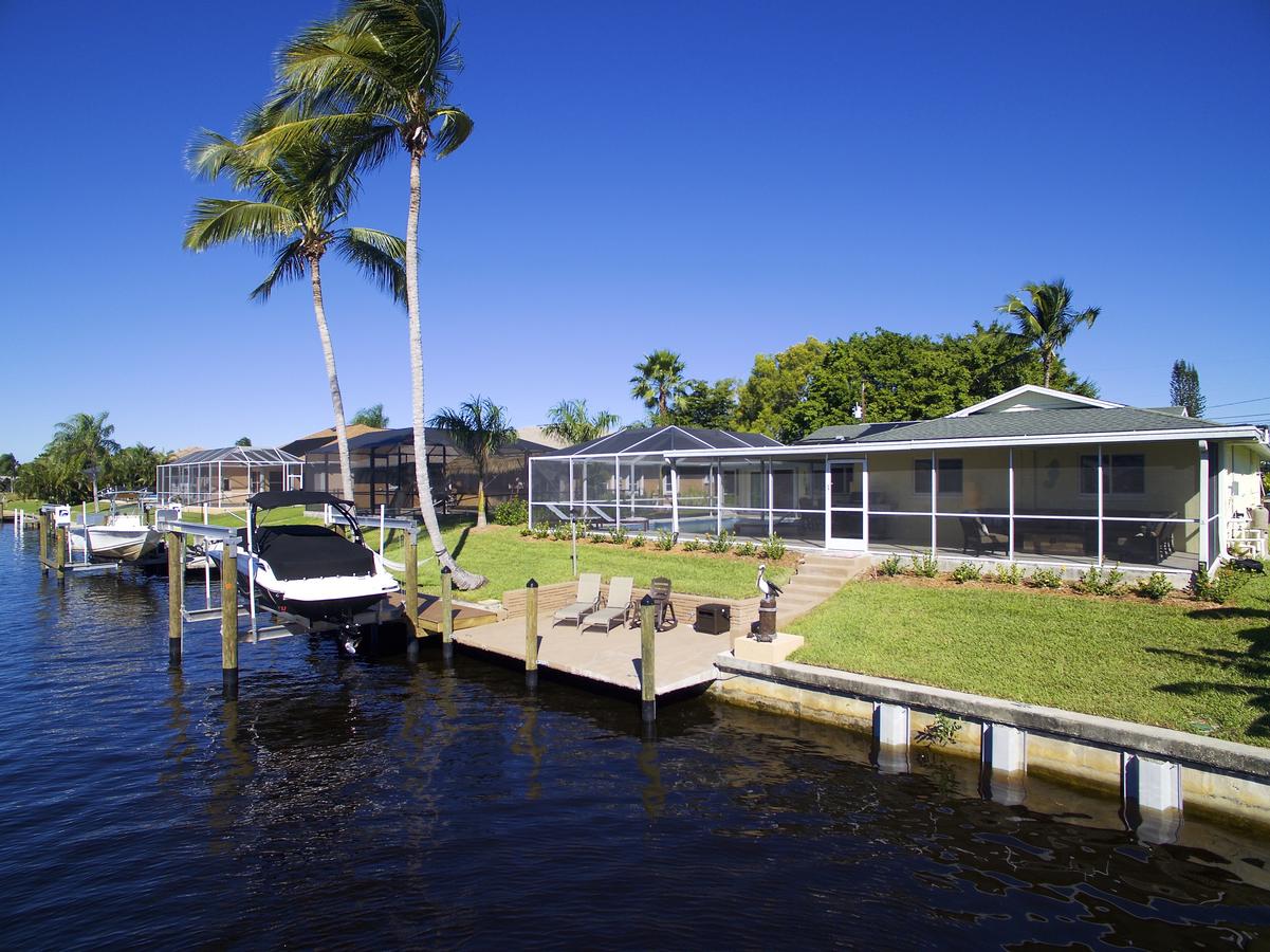 Villa Mangoo - thumb 6