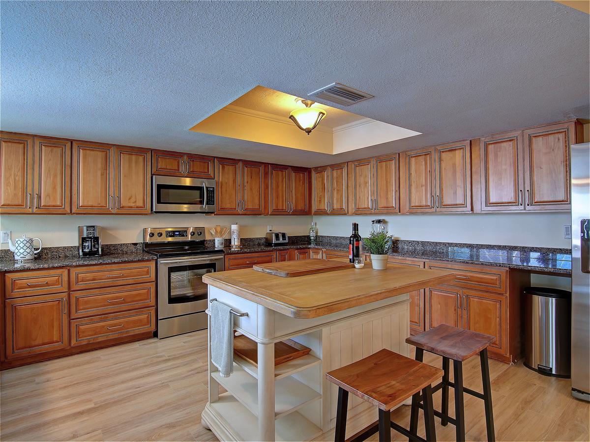 Villa Mangoo - thumb 28