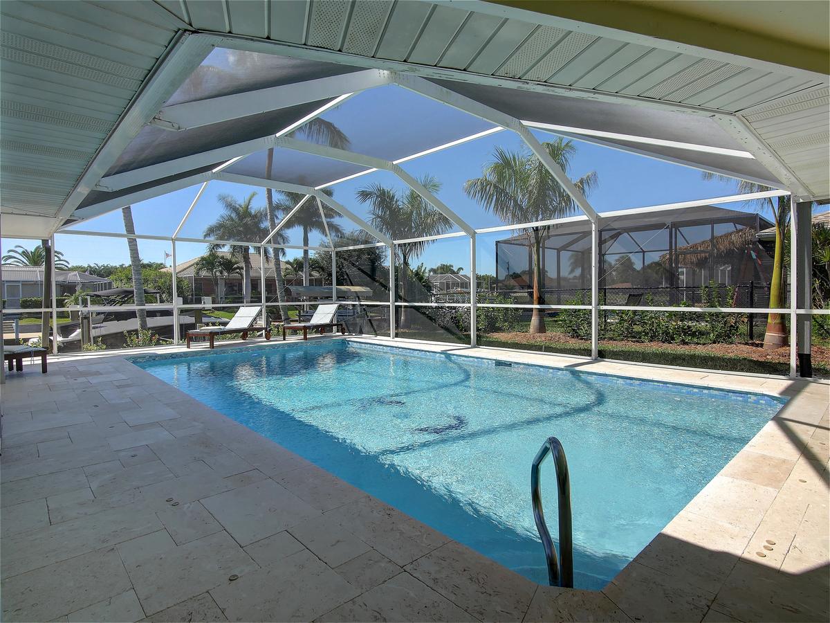 Villa Mangoo - thumb 17