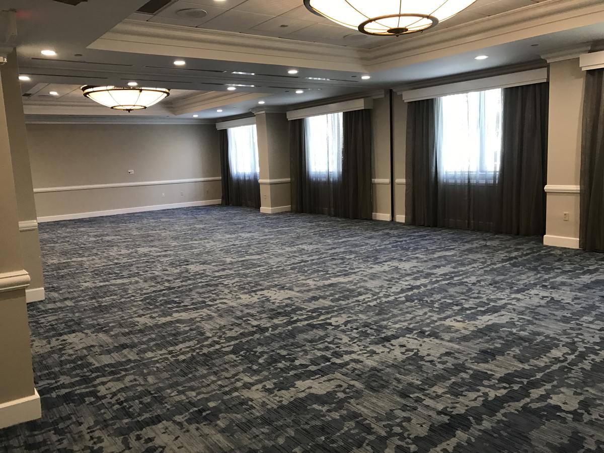 Renaissance Fort Lauderdale Cruise Port Hotel - thumb 34