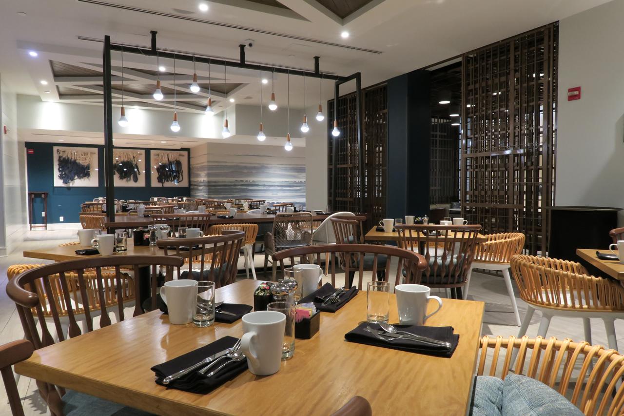 Renaissance Fort Lauderdale Cruise Port Hotel - thumb 15