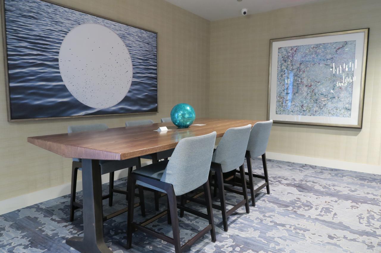 Renaissance Fort Lauderdale Cruise Port Hotel - thumb 33