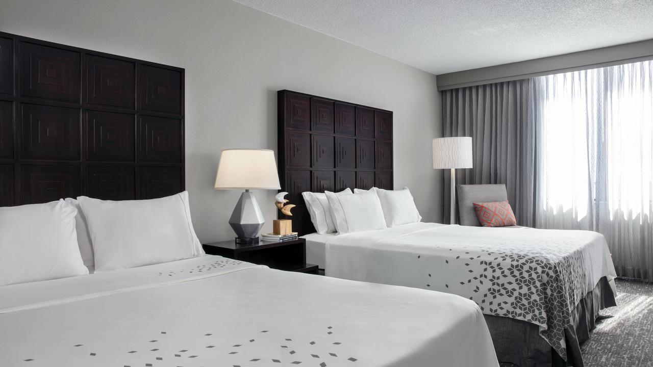 Renaissance Fort Lauderdale Cruise Port Hotel - thumb 14