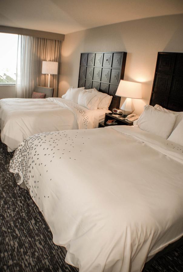 Renaissance Fort Lauderdale Cruise Port Hotel - thumb 22