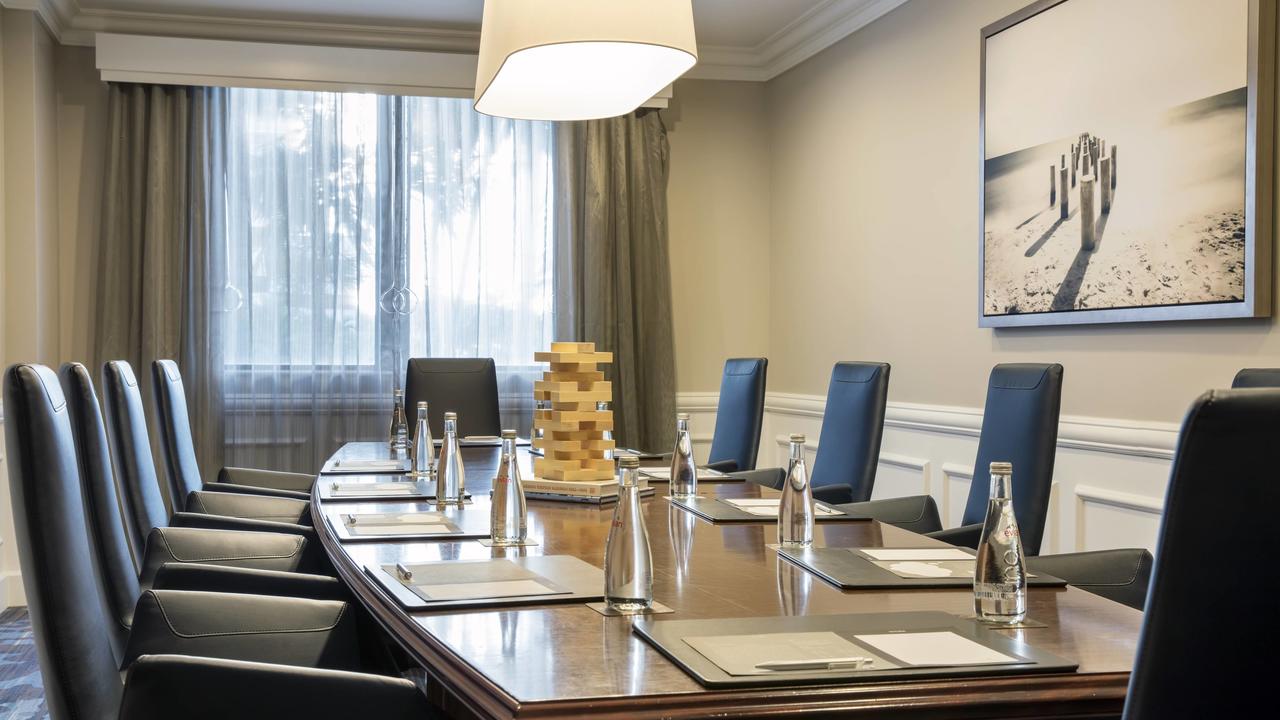 Renaissance Fort Lauderdale Cruise Port Hotel - thumb 2