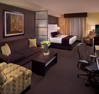 Best Western Premier Miami International Airport Hotel  Suites Coral Gables - China Accommodation