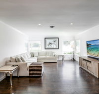 Miami Pool House - China Accommodation