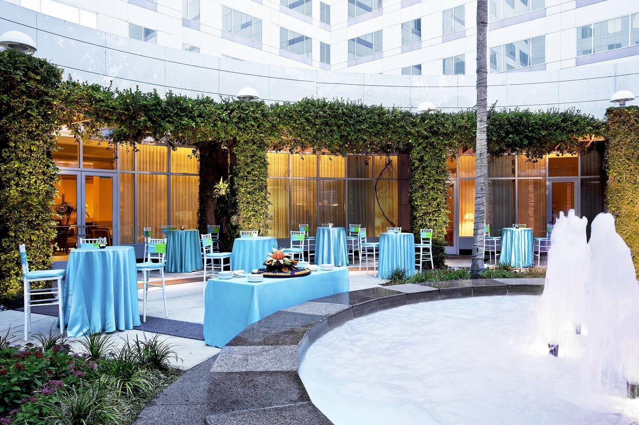 Sheraton Suites Fort Lauderdale Plantation - thumb 32