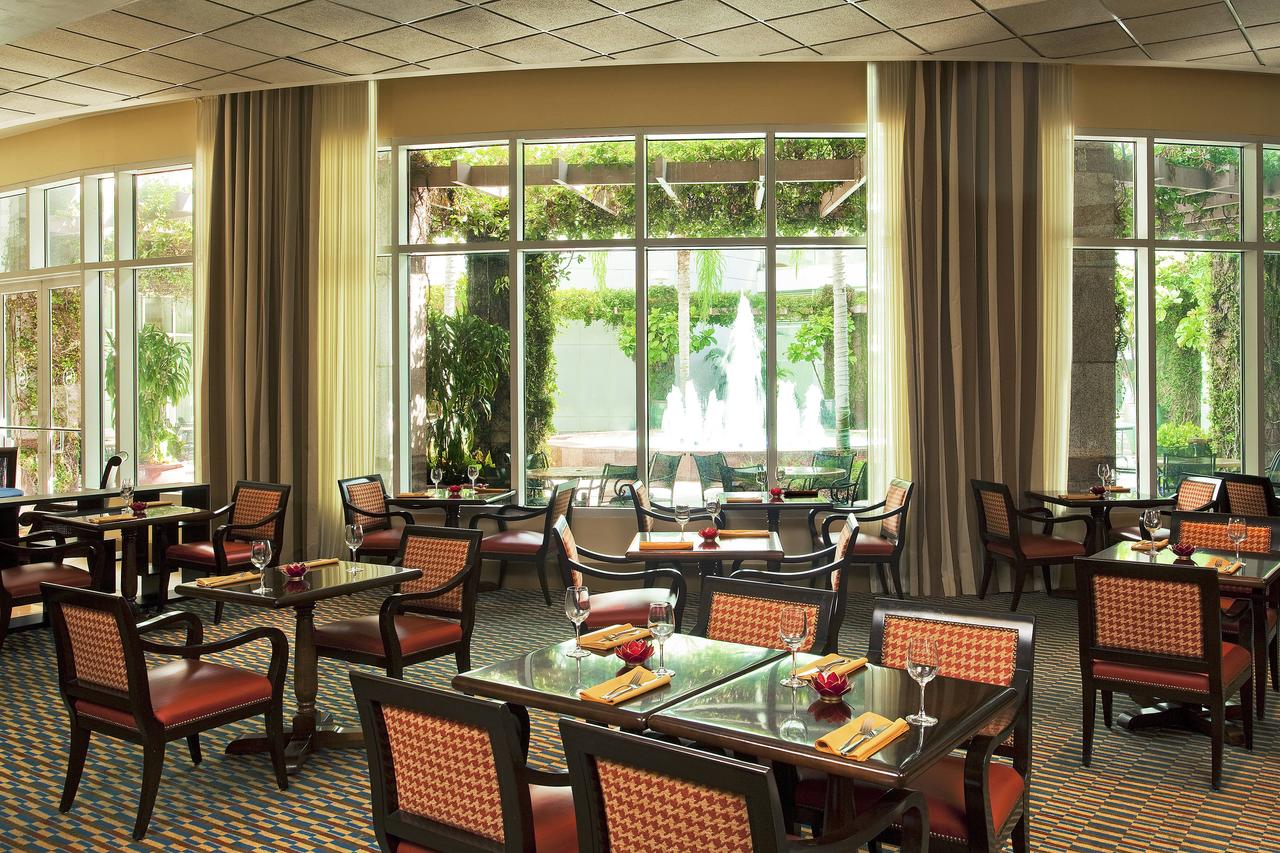 Sheraton Suites Fort Lauderdale Plantation - thumb 29