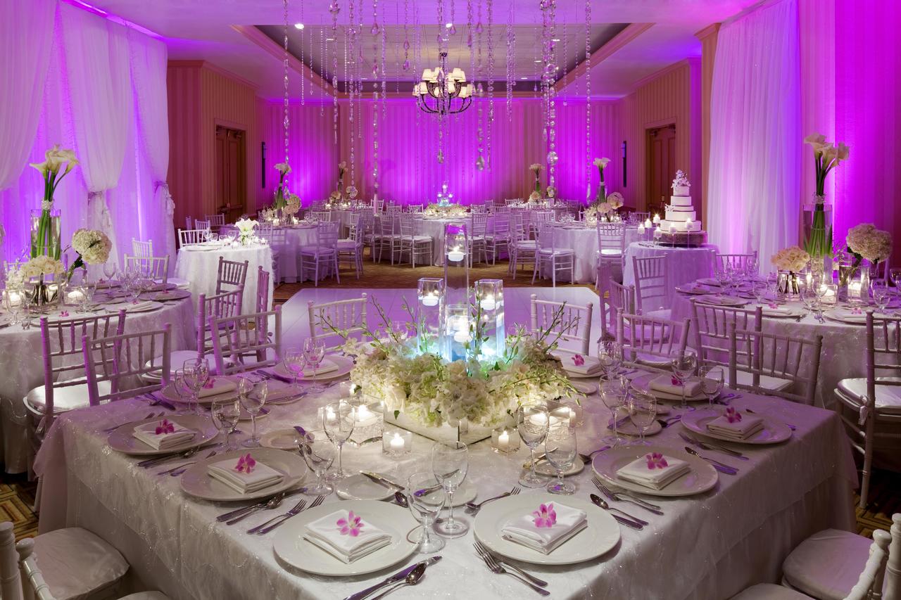 Sheraton Suites Fort Lauderdale Plantation - thumb 21