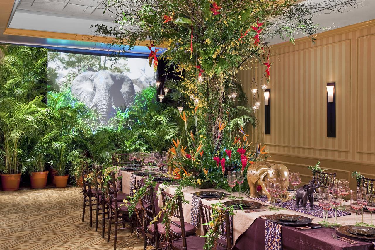 Sheraton Suites Fort Lauderdale Plantation - thumb 41