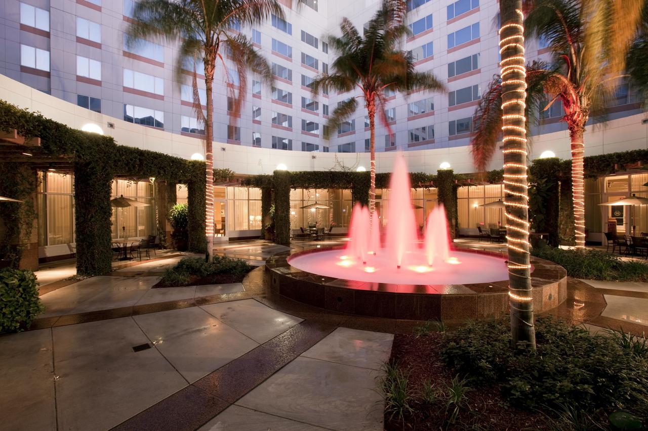 Sheraton Suites Fort Lauderdale Plantation - thumb 22