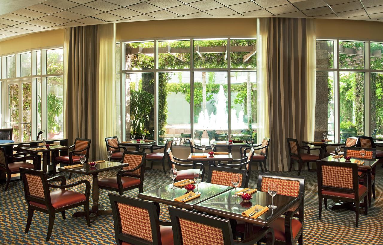 Sheraton Suites Fort Lauderdale Plantation - thumb 16