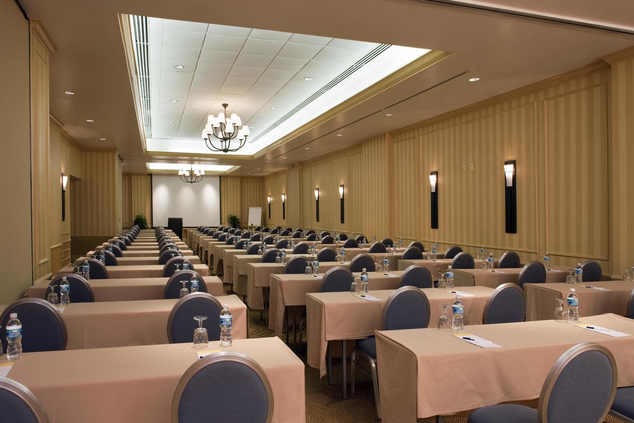 Sheraton Suites Fort Lauderdale Plantation - thumb 19