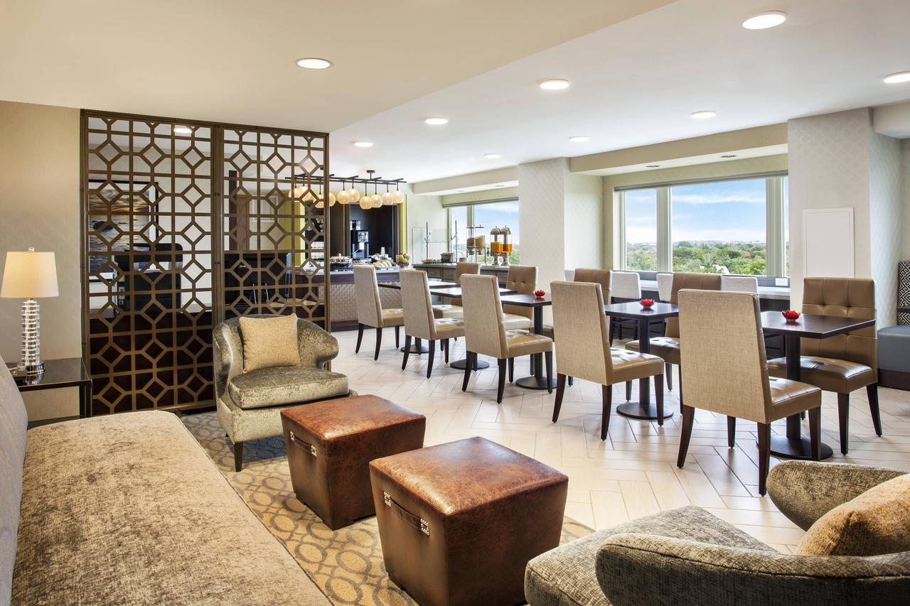 Sheraton Suites Fort Lauderdale Plantation - thumb 38