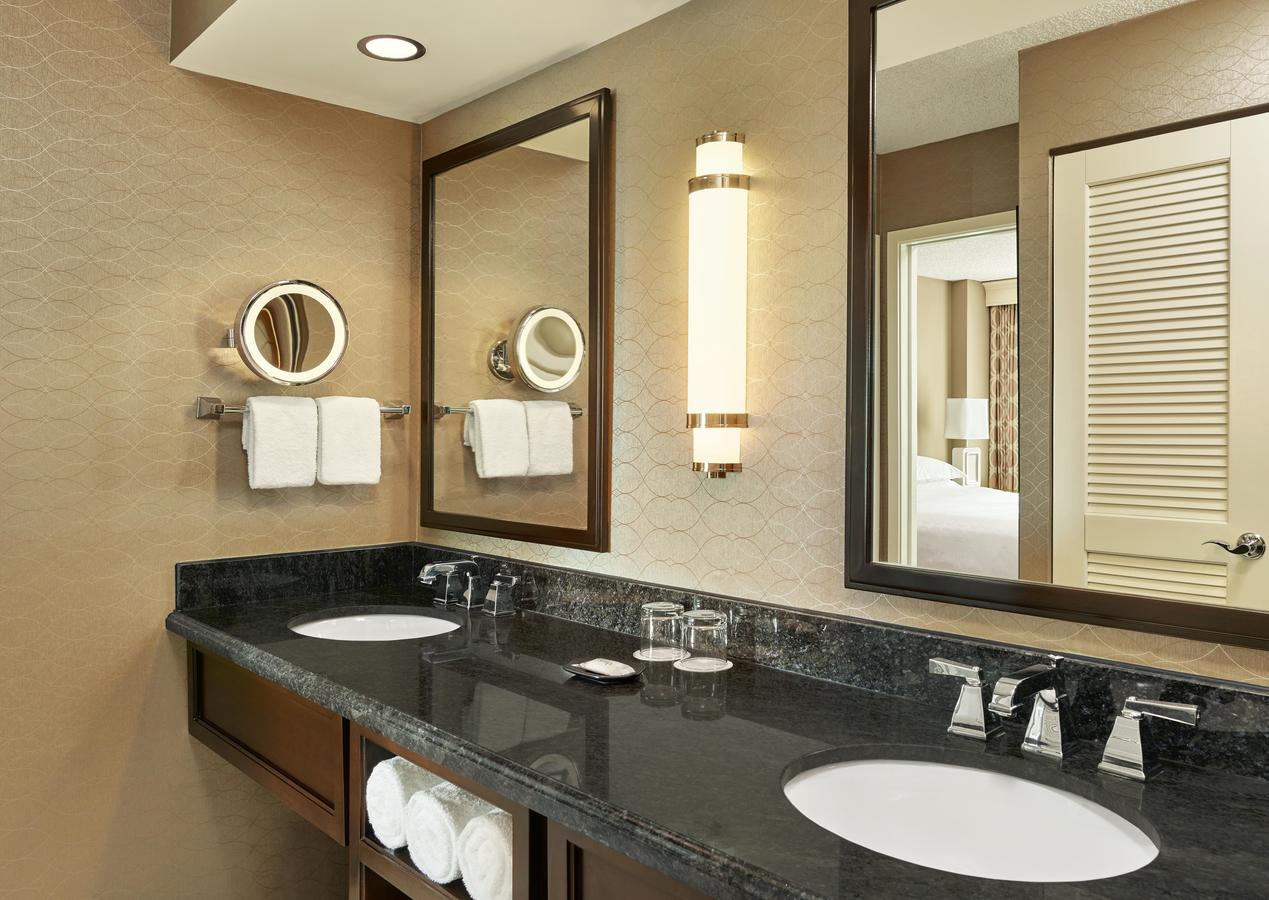 Sheraton Suites Fort Lauderdale Plantation - thumb 13