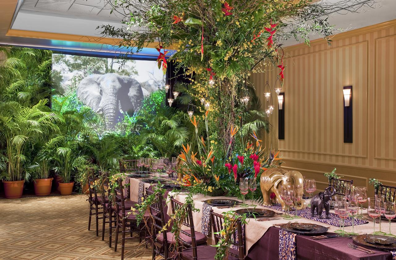 Sheraton Suites Fort Lauderdale Plantation - thumb 23