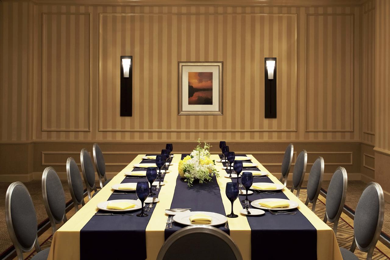 Sheraton Suites Fort Lauderdale Plantation - thumb 37