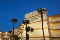 Booking Satellite-beach Tourism Bookings