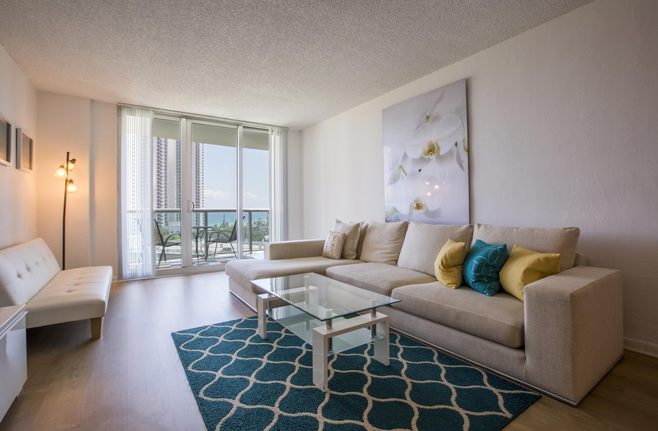 Great Sunny Isles Lodging - thumb 22