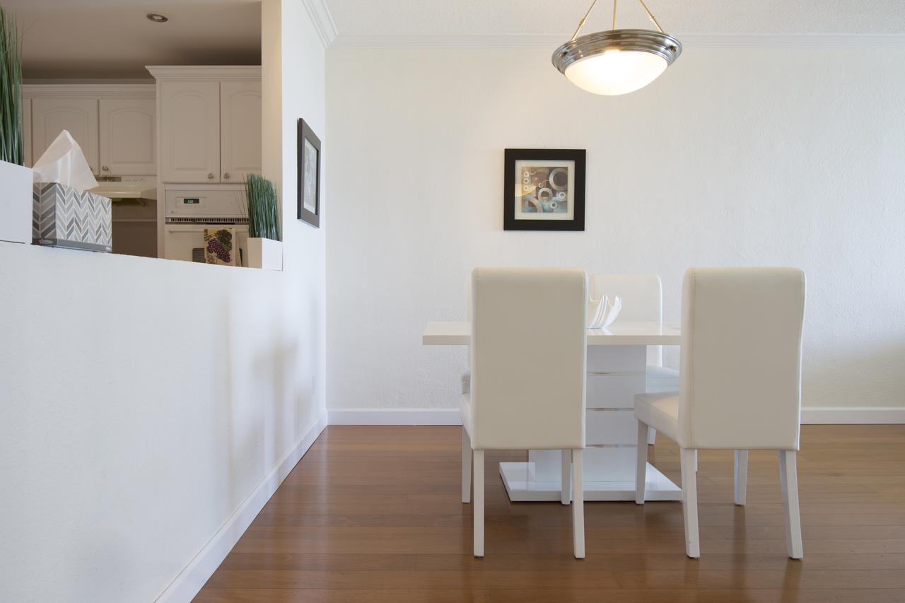 Great Sunny Isles Lodging - thumb 37