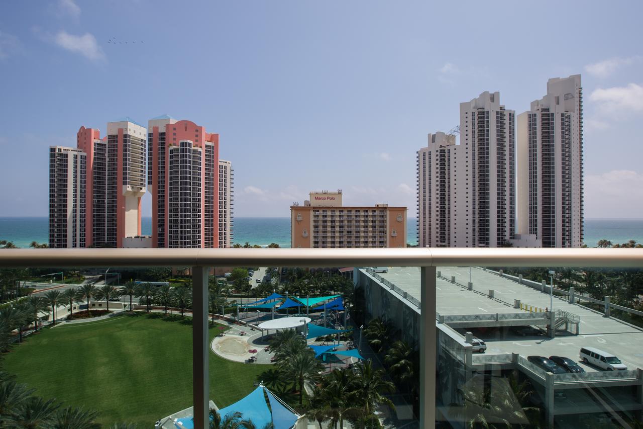 Great Sunny Isles Lodging - thumb 19