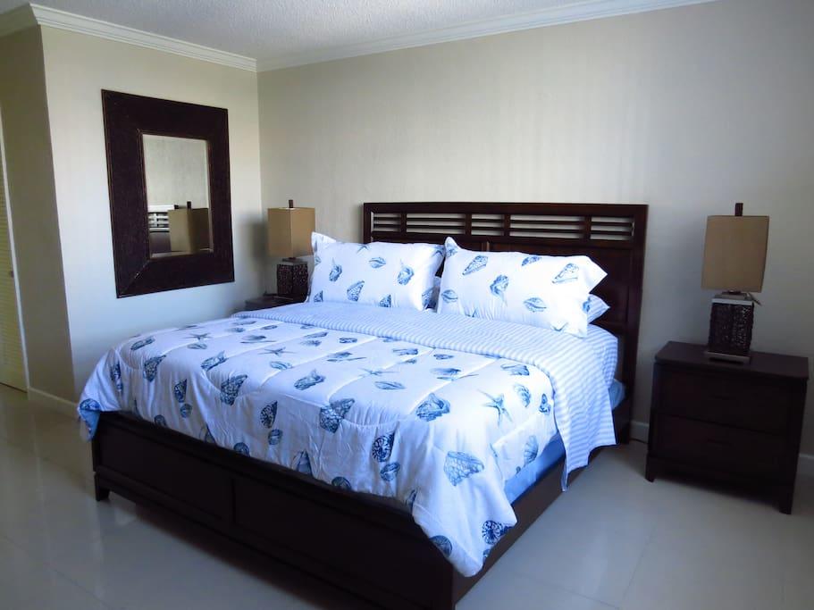 Great Sunny Isles Lodging - thumb 9