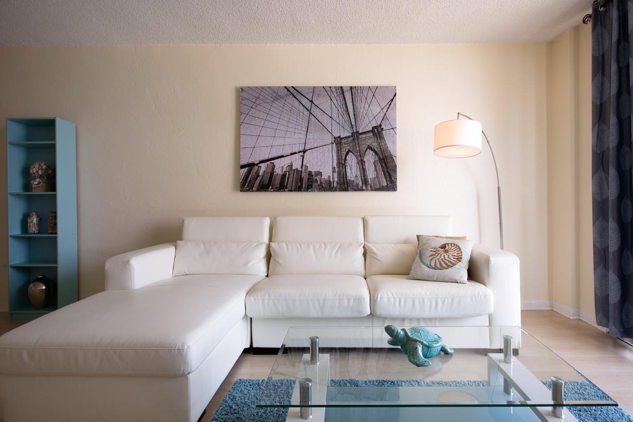 Great Sunny Isles Lodging - thumb 24