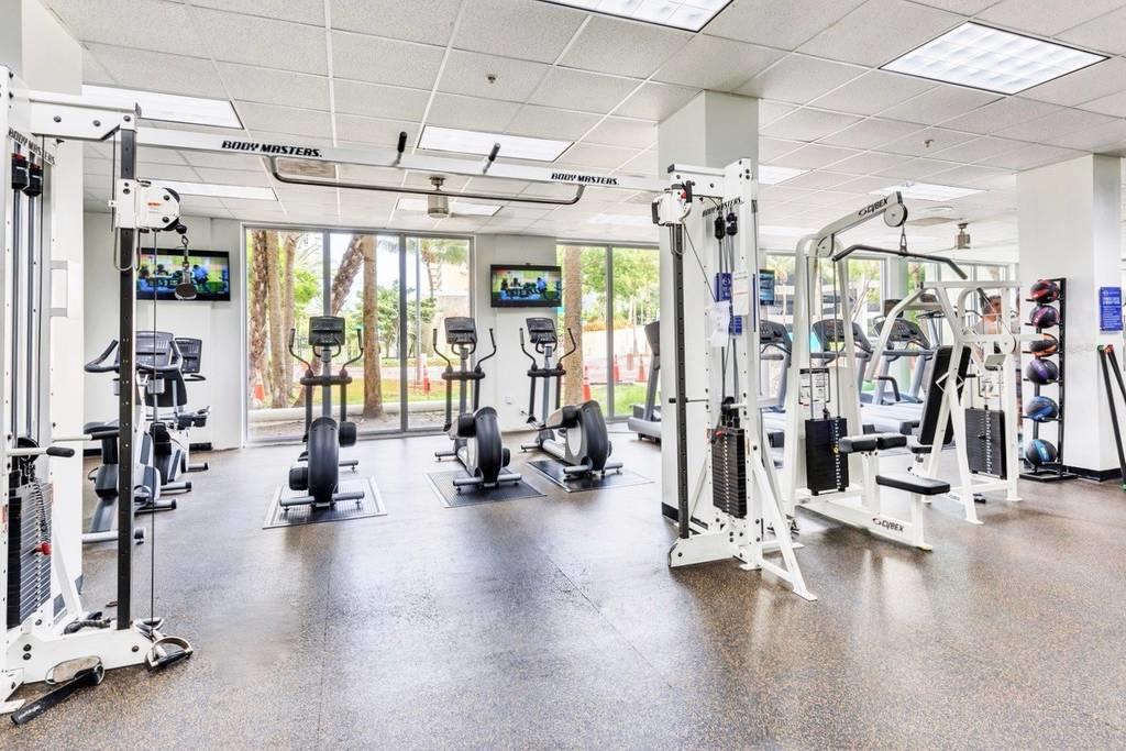 Great Sunny Isles Lodging - thumb 15