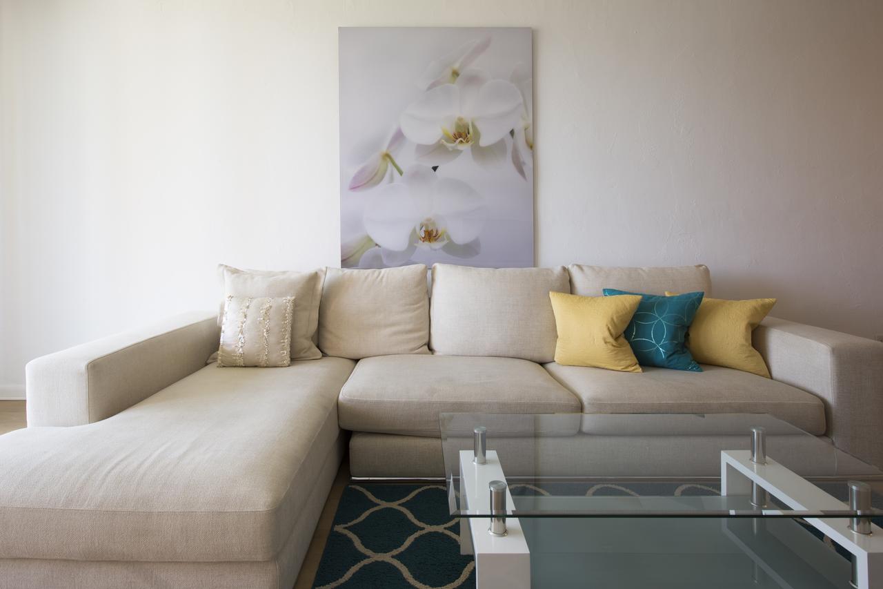 Great Sunny Isles Lodging - thumb 30