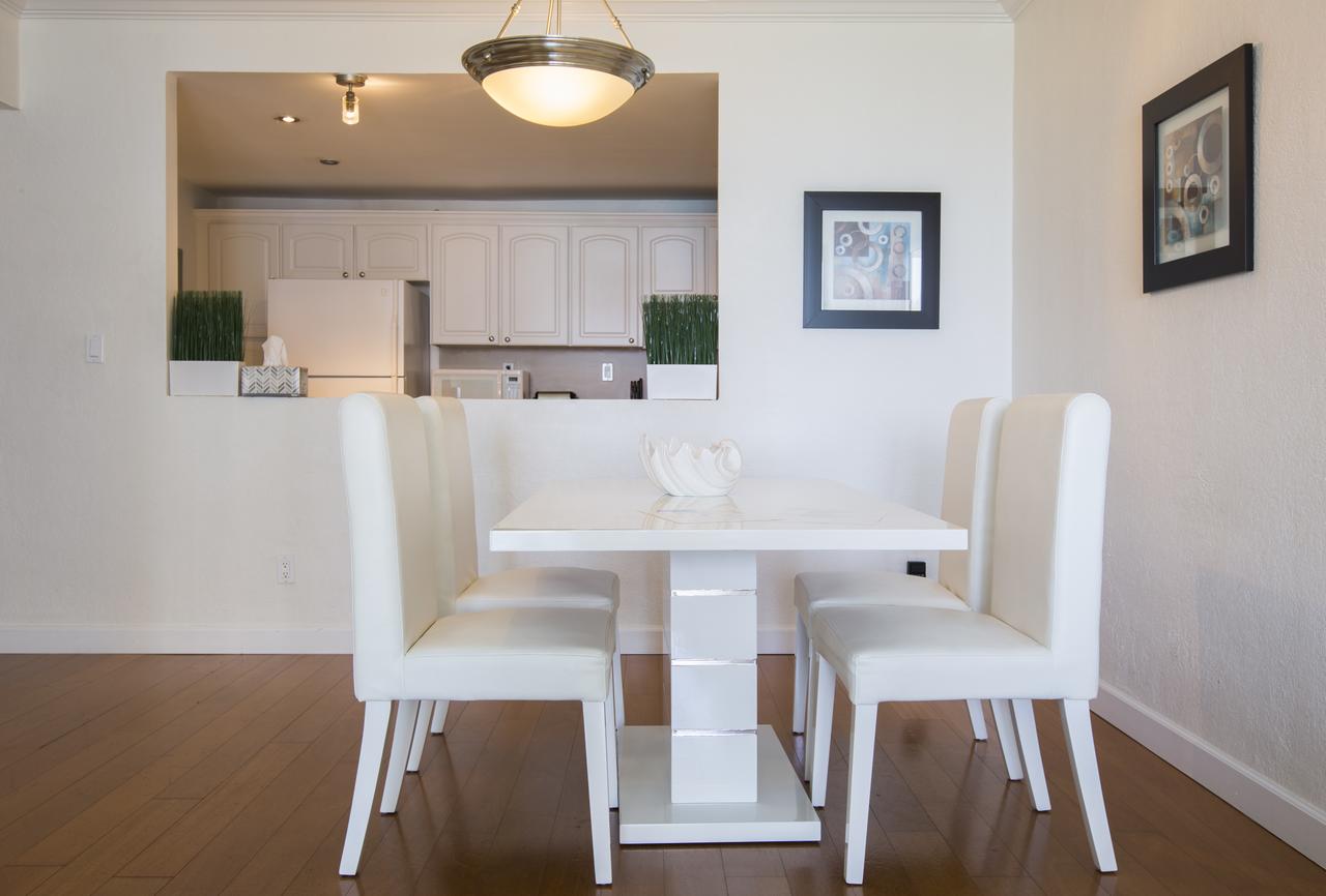 Great Sunny Isles Lodging - thumb 38